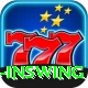 waqar younis inswing Games (Casino & Earning) Master v3.0.4
