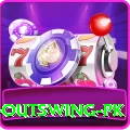 wasim akram outswing pk Apps (Tools & Injectors) Master v4.4.0