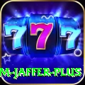 wasim jaffer Master PK v3.1.7