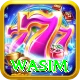 wasim Master Pro v1.8.8