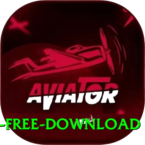 wasim Ultimate - Free Download - 2