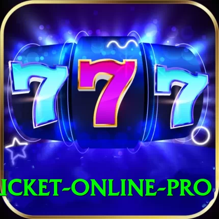 watch cricket online Money Max v2.6.7 - 2