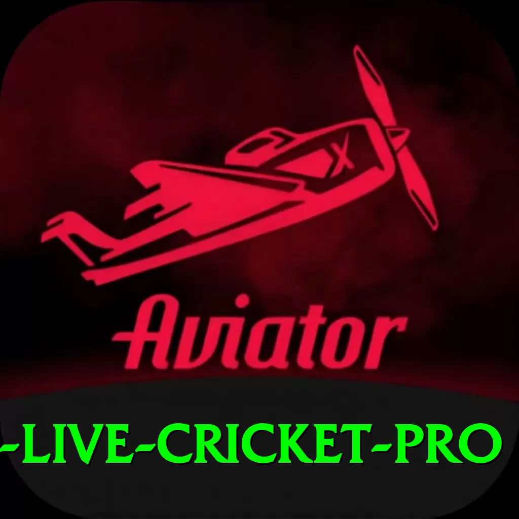 watch live cricket King APK v3.8.7 - 2