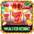 watchcric Apps (Tools & Injectors) Elite v4.8.7