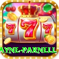 wayne parnell Max v2.7.8