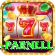 wayne parnell Max v2.7.8