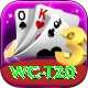 wc t20 Deluxe v1.4.0