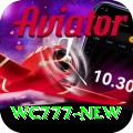 Wc777 Bonus Turbo v3.4.5