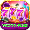 wc777 Premium Edition v1.1.7