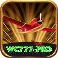 wc777 Gold Pro v2.8.9