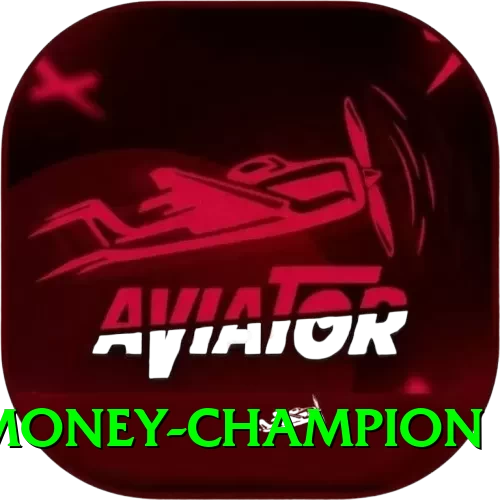 wc777 - Real Money Champion - 2