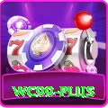 wc99 Apps (Tools & Injectors) Master v1.1.2