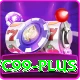 wc99 Apps (Tools & Injectors) Master v1.1.2