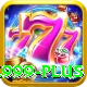 we999 Games (Casino & Earning) Gold v4.4.2