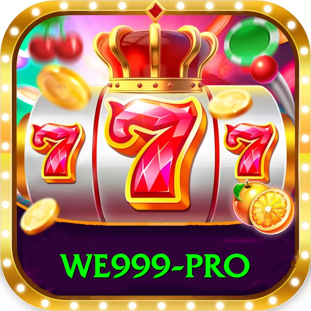 we999 Premium PK v2.5.6 - 2