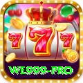 we999 Premium PK v2.5.6