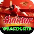 wealth dt9 Deluxe v4.1.3