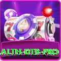 wealth dt9 Plus v2.5.7