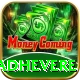 wesley madhevere Premium Edition v2.5.0