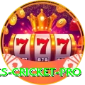 west indies cricket Slots Extreme v4.6.4