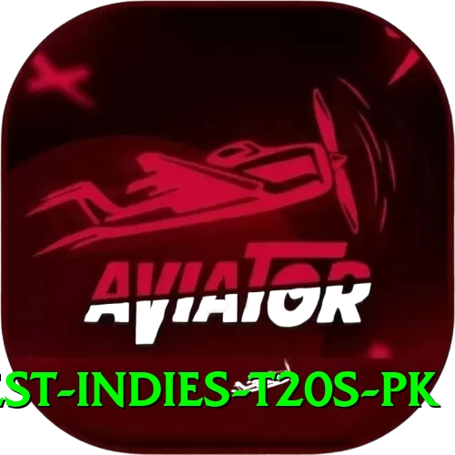 west indies t20s pk Master Pro v1.5.7 - 2