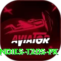 west indies t20s pk Master Pro v1.5.7