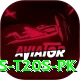 west indies t20s pk Master Pro v1.5.7