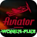 west indies women Official v1.8.3