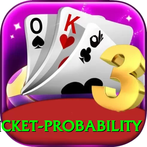wicket probability Pro Max v3.5.8 - 2