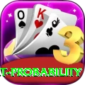 wicket probability Pro Max v3.5.8