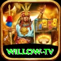 willow tv Deluxe v1.9.8