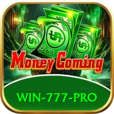 win 777 King Casino App - 2