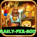 win goal daily pkr 500 Apps (Tools & Injectors) Plus v2.8.0