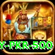 win goal daily pkr 500 Apps (Tools & Injectors) Plus v2.8.0