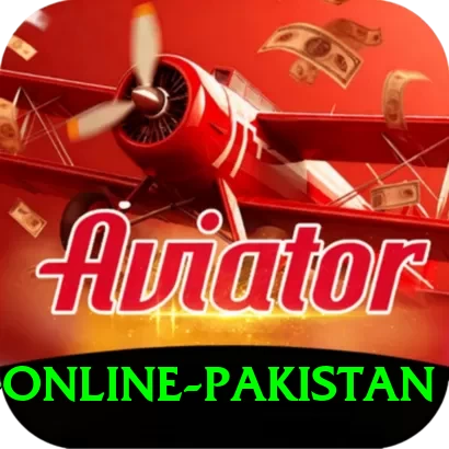 win money online pakistan Apps (Tools & Injectors) Pro v1.6.9 - 2