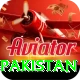 win money online pakistan Apps (Tools & Injectors) Pro v1.6.9