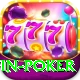 win poker Plus Edition v4.8.0
