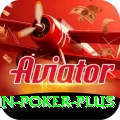 win poker Game Prime v2.5.3