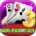 win real cash app download pakistan Apps (Tools & Injectors) Gold v2.2.0