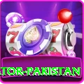 win real cash aviator pakistan Turbo Pro v2.2.4