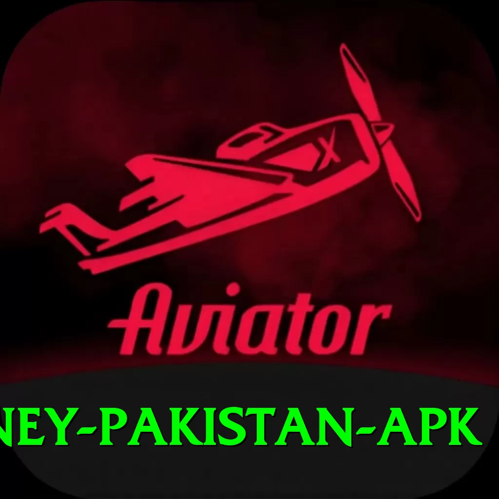 win real money pakistan apk Apps (Tools & Injectors) Ultimate v5.3.0 - 2