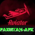 win real money pakistan apk Apps (Tools & Injectors) Ultimate v5.3.0