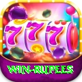 Win Rupees Games (Casino & Earning) Master v2.8.6