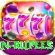 Win Rupees Games (Casino & Earning) Master v2.8.6