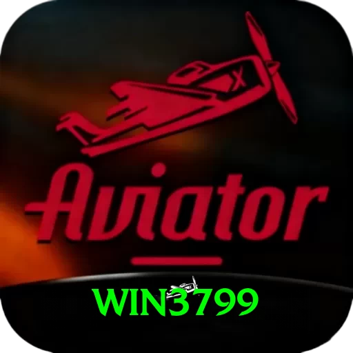 win3799 Apps (Tools & Injectors) Ultimate v1.8.2 - 2