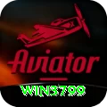 win3799 Apps (Tools & Injectors) Ultimate v1.8.2