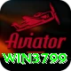 win3799 Apps (Tools & Injectors) Ultimate v1.8.2