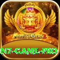 win7 game Prime v4.8.4