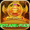 win7game Games (Casino & Earning) VIP vv1.6.3