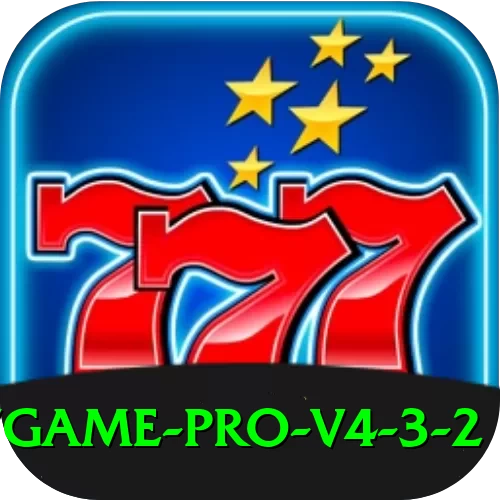 Win7Game Pro v4.3.2 - 2